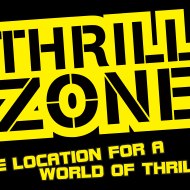 Thrillzone420
