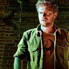 Marvel's The Defenders Season 1 - Streaming HQ