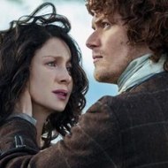 Outlander Se.[3] -- Watch «Streaming»