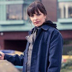'WATCH FULL HD' - Rellik Season 1