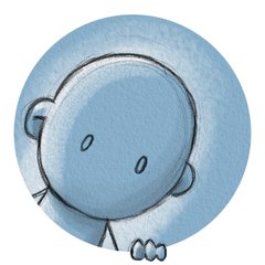 Twoodle_05