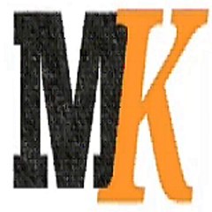 MediaKIx 360