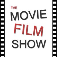 How to Train Your Dragon Homecoming FULL MOVIE" videos  
