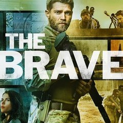 WATCH FULL SERIES ~ The Brave Season 1