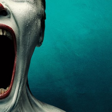 American Horror Story Season 7 [ WATCH ONLINE ]