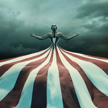 American Horror Story - Season 7 ((Full HD))