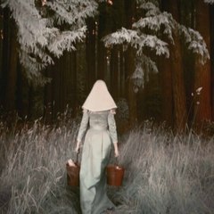 WATCH (HD) American Horror Story Season 7