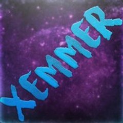 Xemmer