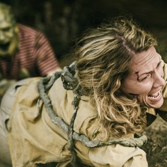 Z Nation Season 4 Wacth Episode HD
