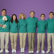 The Goldbergs Season 5 ~~ [ TV SERIES ]