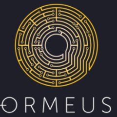 Ormeus Global - Building Products