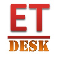 ET Desk