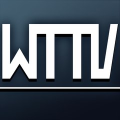 WesternTruthTV