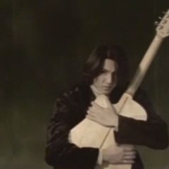 Daniel Bi