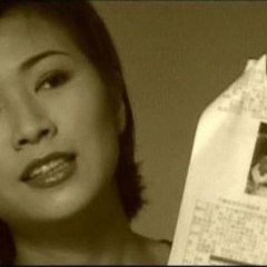 Wen-Lin Fang
