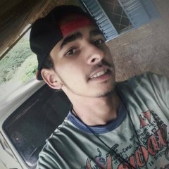 claudeir pereira