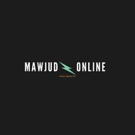 mawjud online