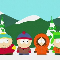 South Park Season 21 (FULL Watch Online)
