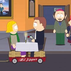 South Park Season 21 Watch Online 720p