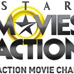 Action Movies