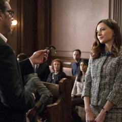 Bull 'Season 2 || (( OFFICIAL CBS ))