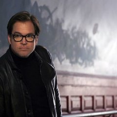 [[WATCH FULL HD]] - Bull Season 2