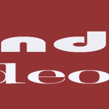 kundan music
