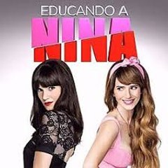 Educando A Nina