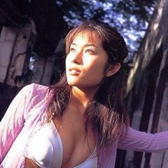 Shiori Kamisaki