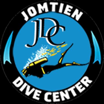 Scuba Pattaya