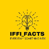 Iffi_facts