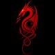Red Dragon