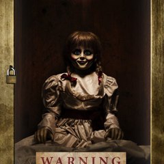 Annabelle-hd