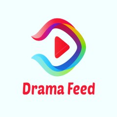 Serial Feed