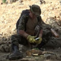 trekeco survie aventure