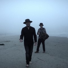 La Mafia