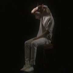 TAEK