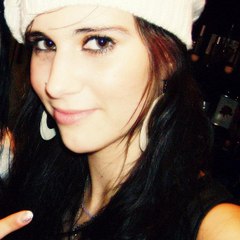 Cool Haley87