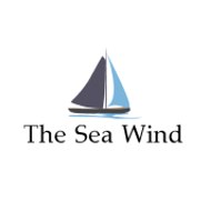The Sea Wind