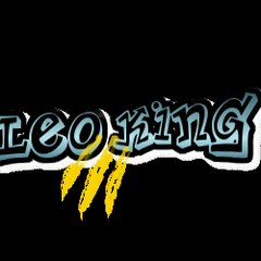 Leo King