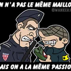 Thomas