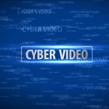 cyber
