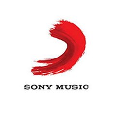 SONY NETWORK
