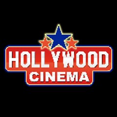 Watch_Hollywood_Cinema