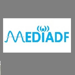 Mediadf
