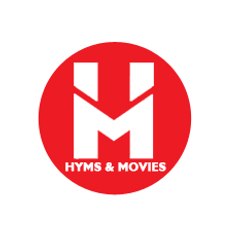 Hymns&Movies