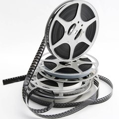CINE KULTURE