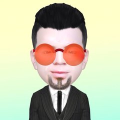 Cash  Fricky Produciendo