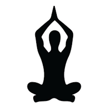YOGA FOR HEALTH & FITNESS