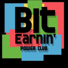 Bitearning